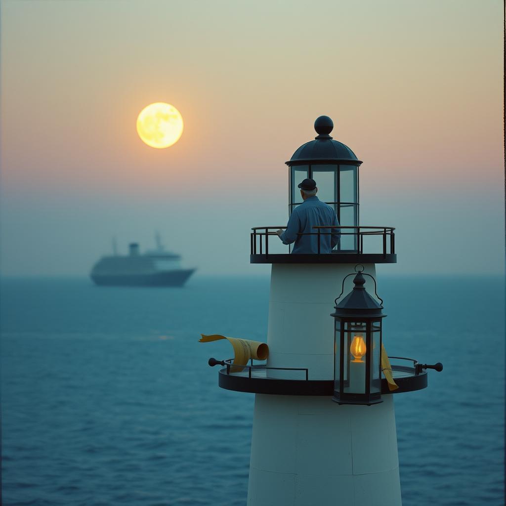 Voice image for Spokenword