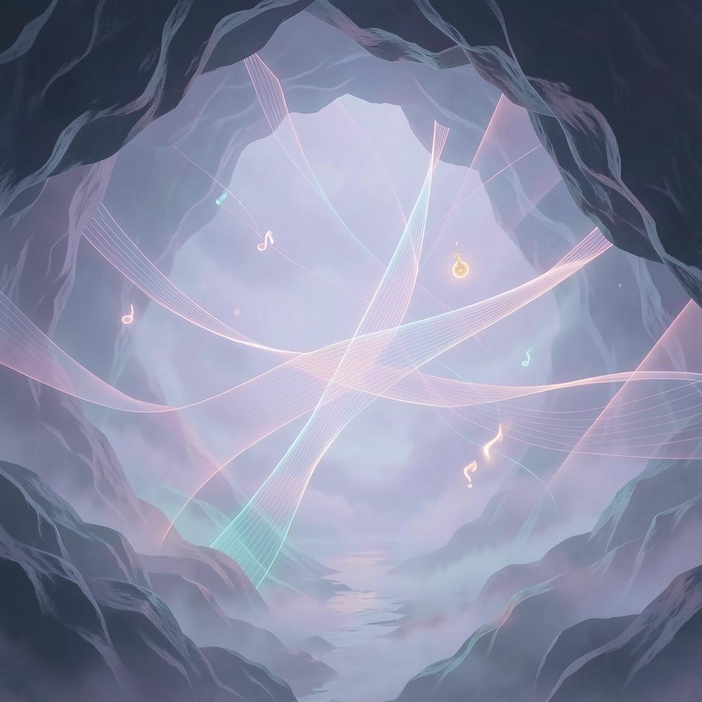 Song Cover Image