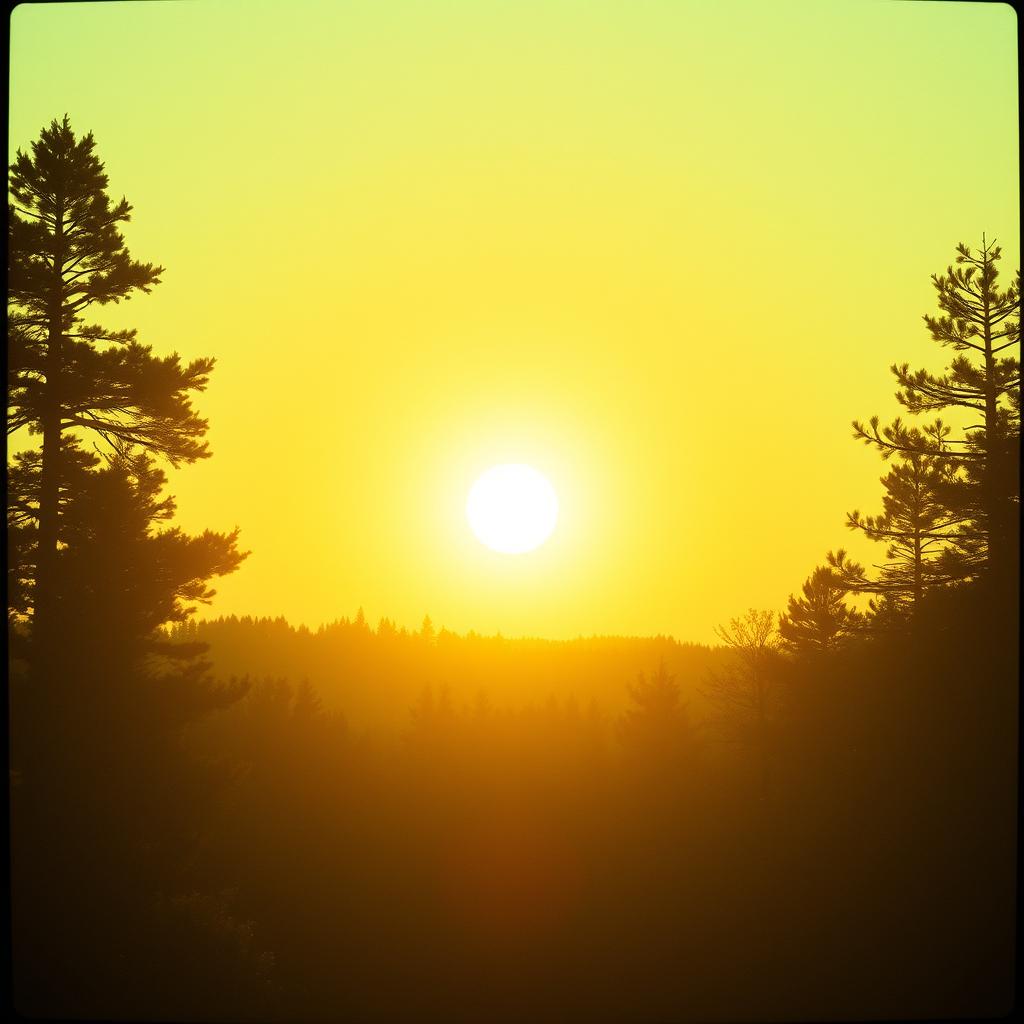 Persona image for BroStyle1