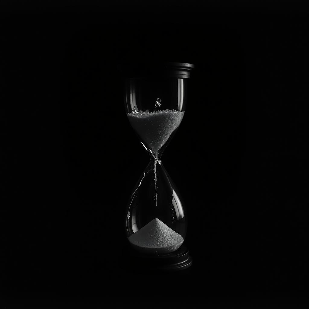 Image for Pantera (groove metal)