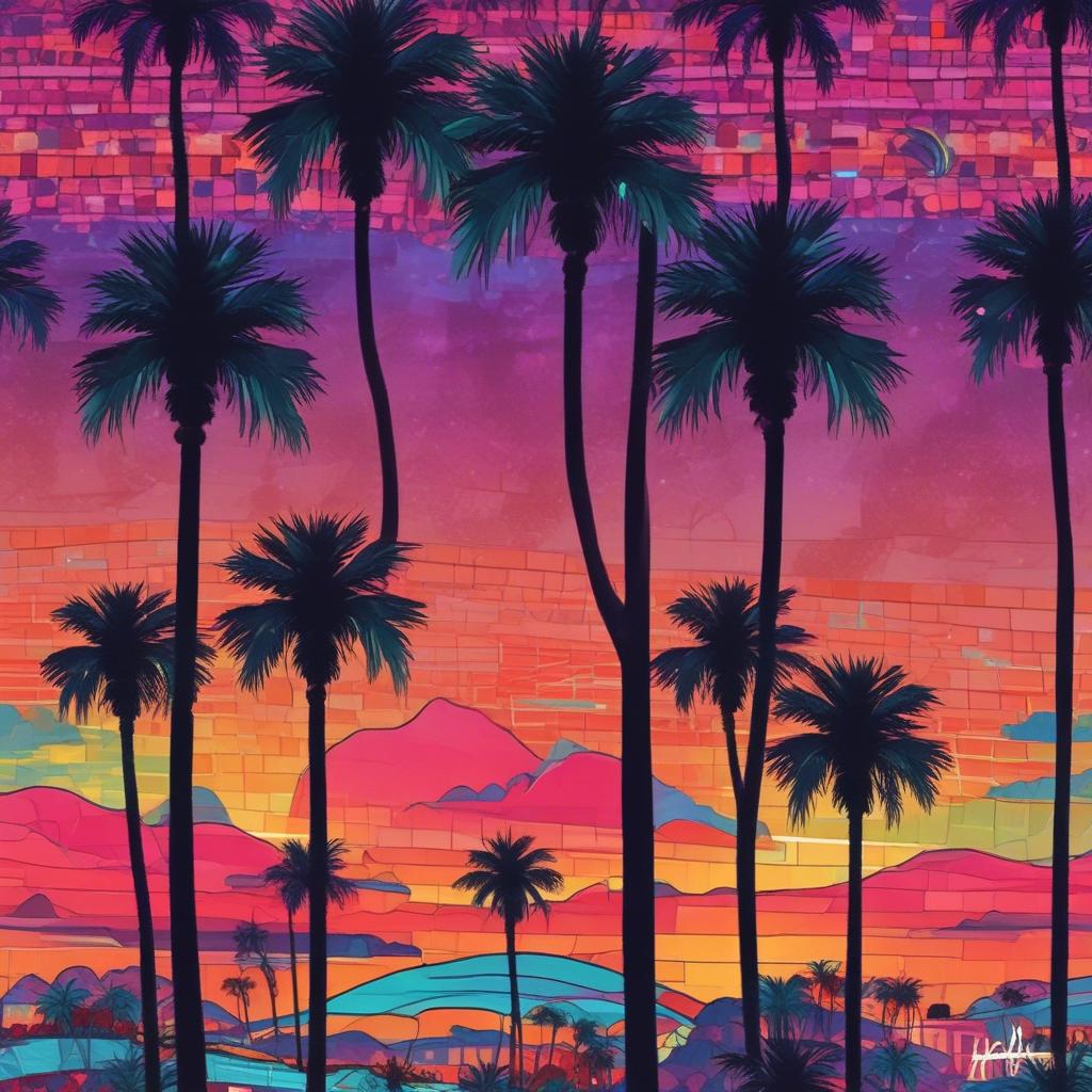 Image for Instrumental