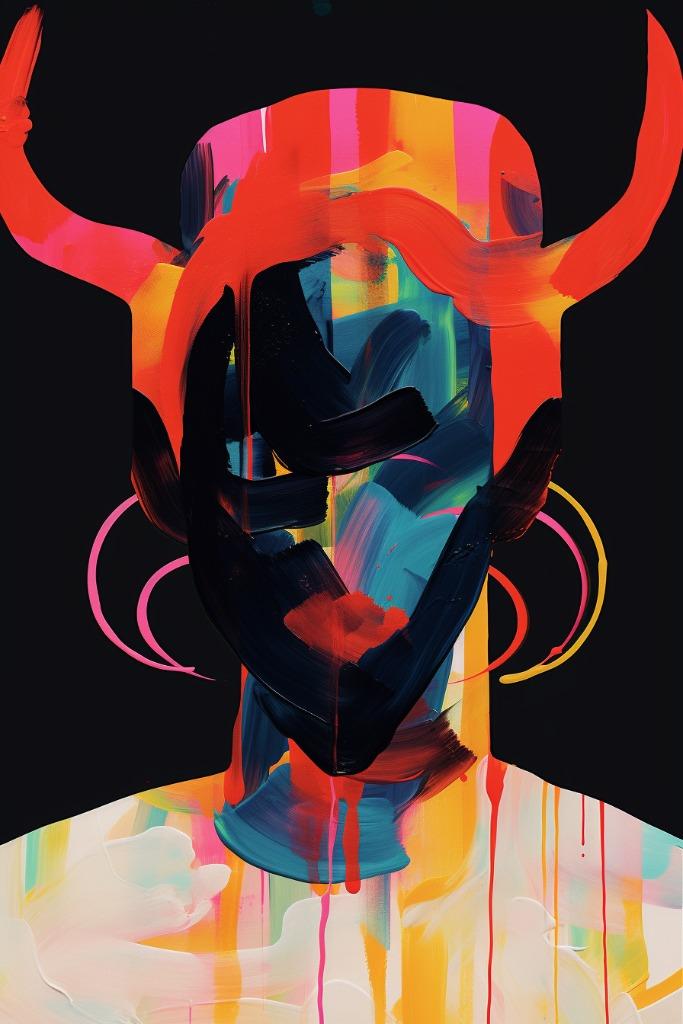 NSANE (REDUX) artwork