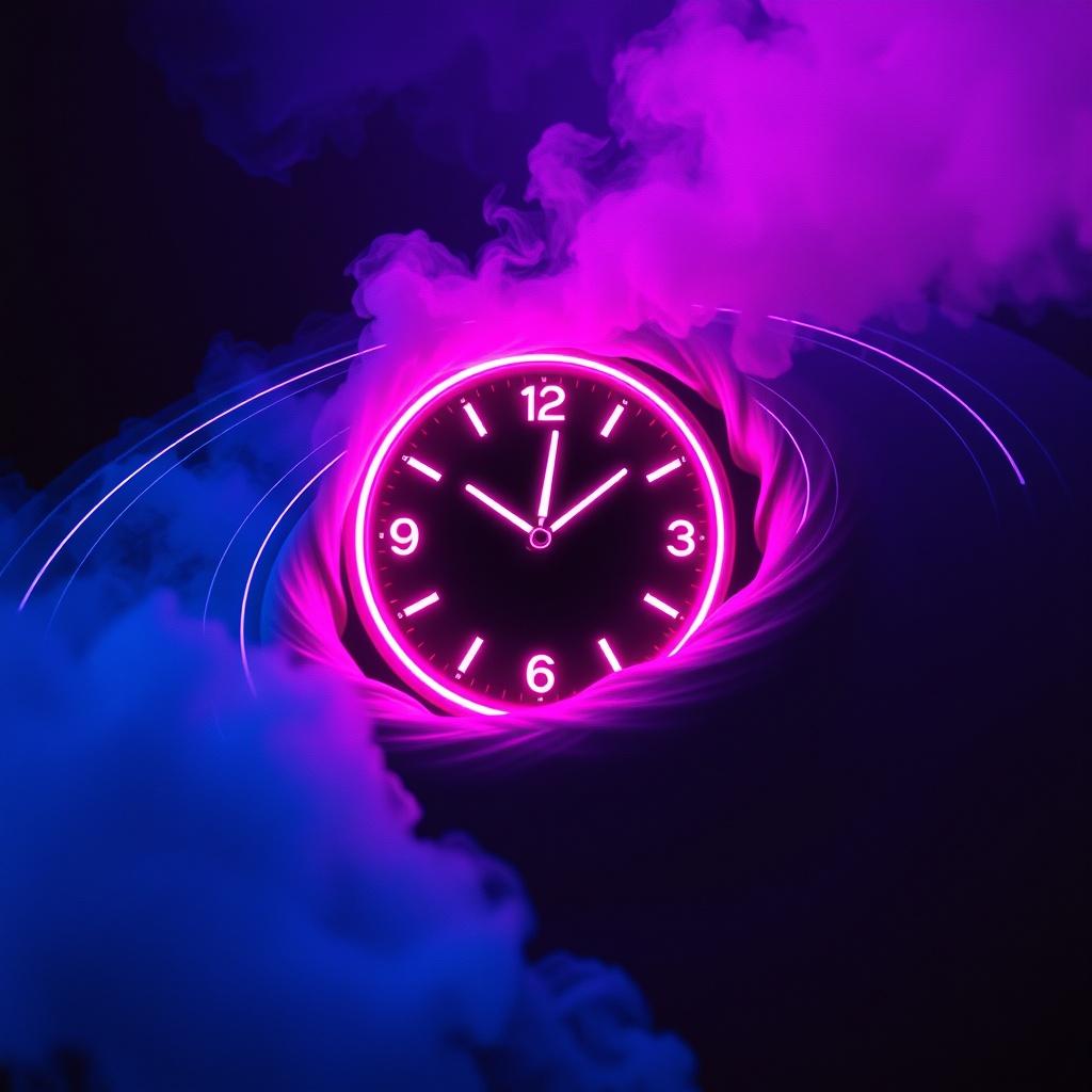 Persona image for Untitled Voice