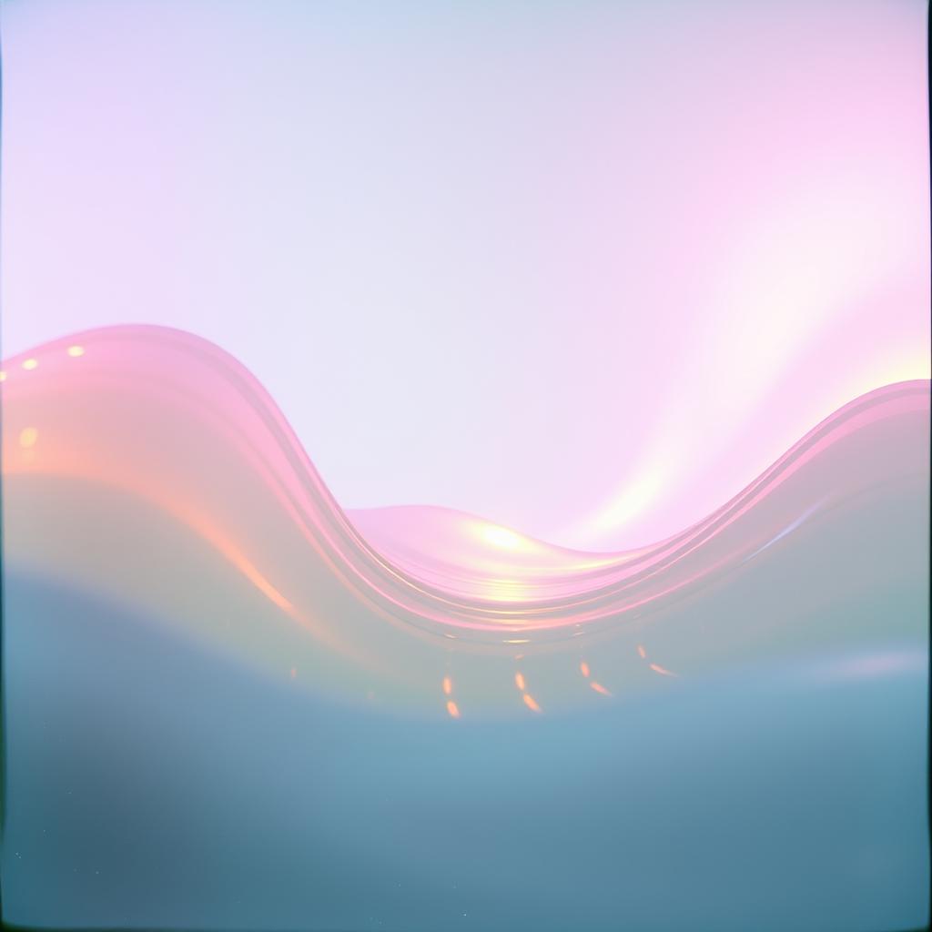 Image for Homenaje a DavidB Almería