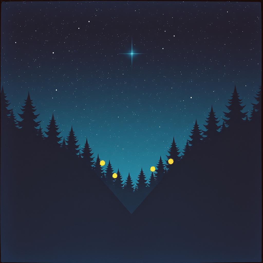 Image for CANADA F YEAH