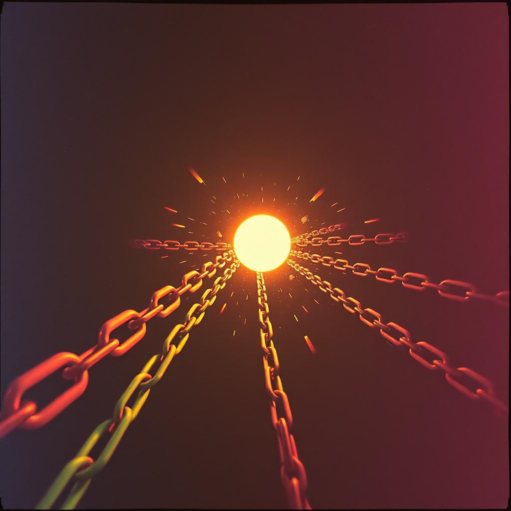 Persona image for spectres noirs