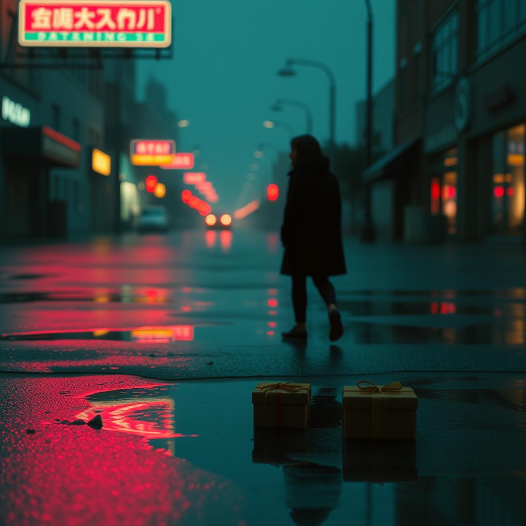 A Grown Man To Tears artwork