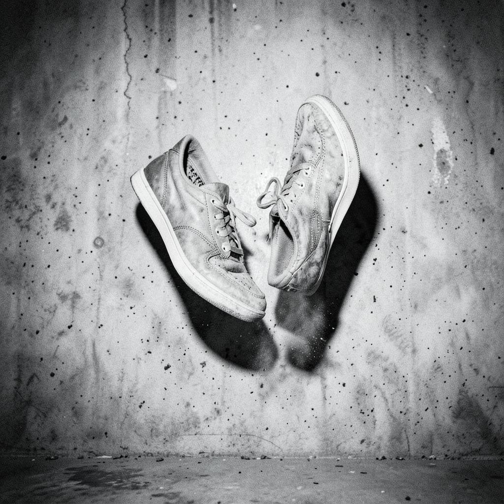 Siamo qua artwork