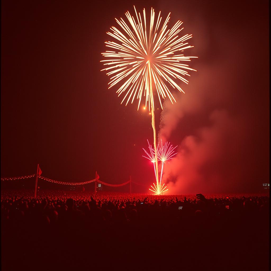 Image for 粤语小王子-Beyond