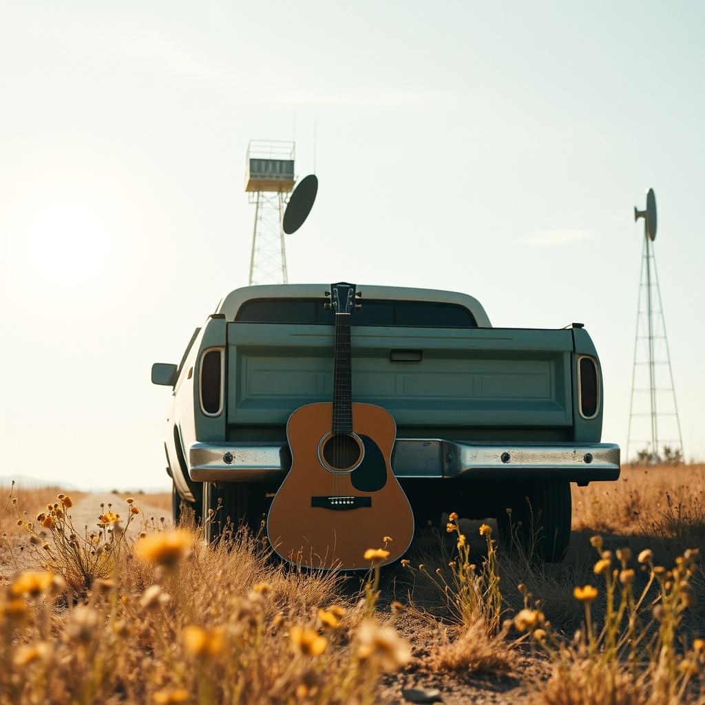 Persona image for Made Enough