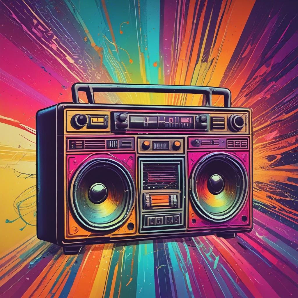 Persona picture for Tito Ramosa