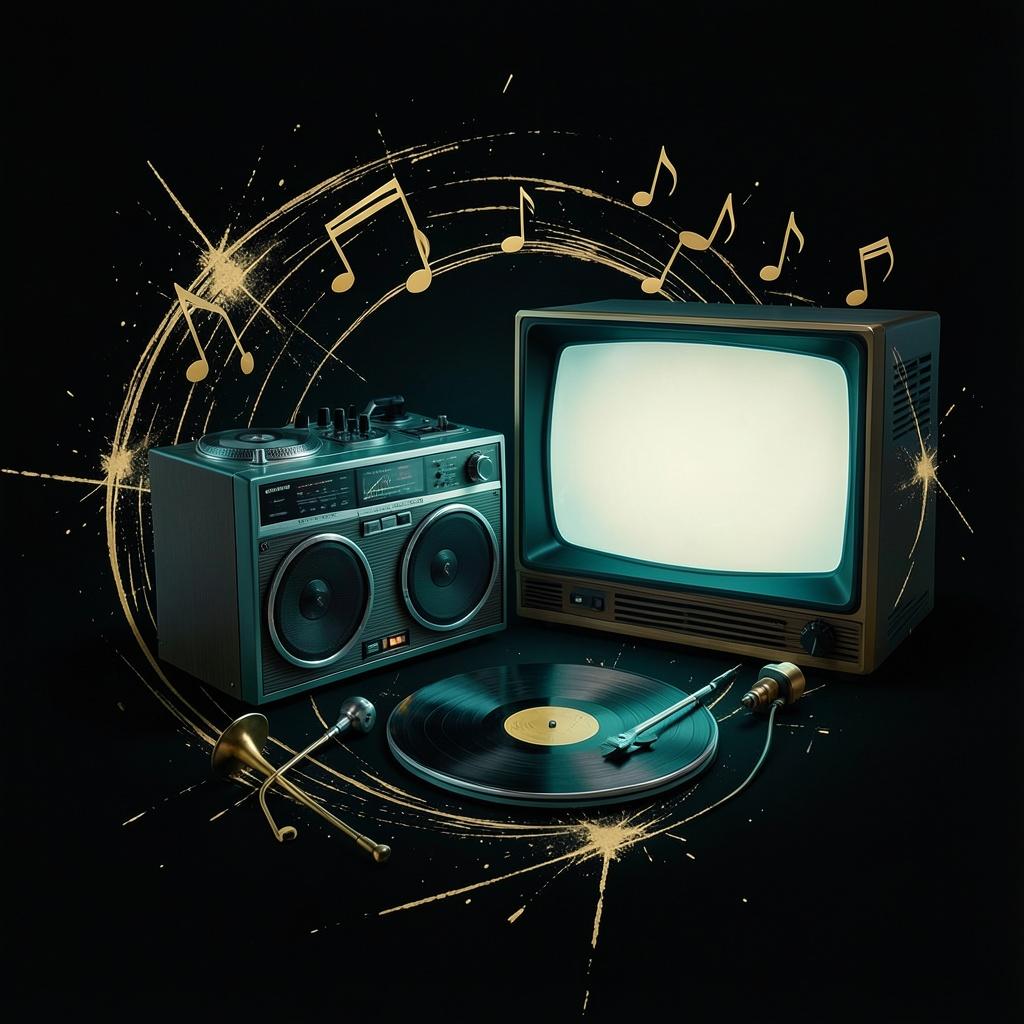 Song Cover Image