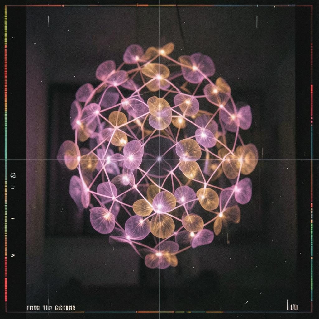 𐑪𐑒𐑘𐑩𐑤𐑼 𐑴𐑝𐑼𐑒𐑤𐑪𐑒 [0] Ocular Overclock (remix) artwork