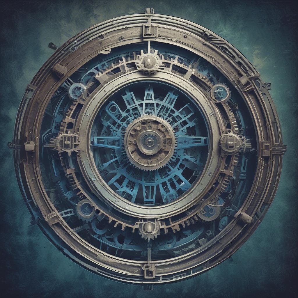 Image for Pinoy Metal Cover 