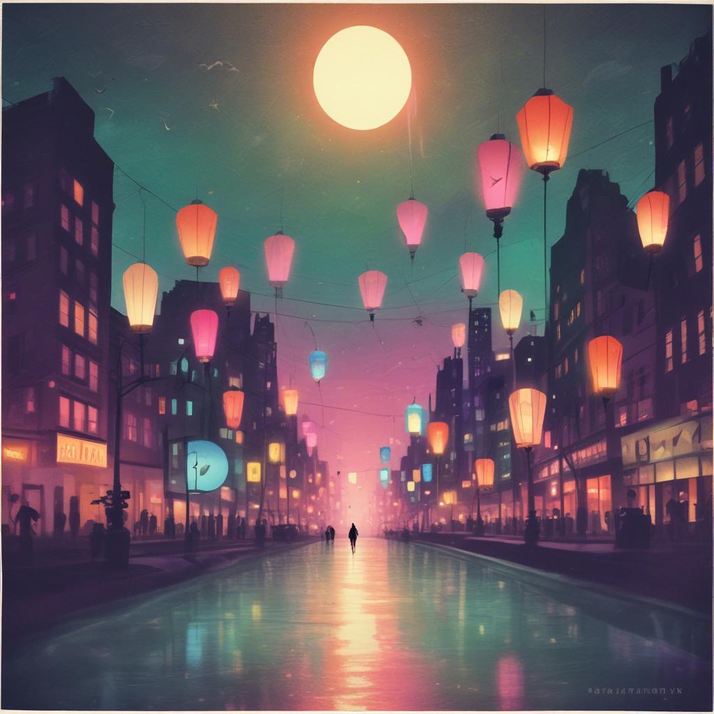 グーグル artwork