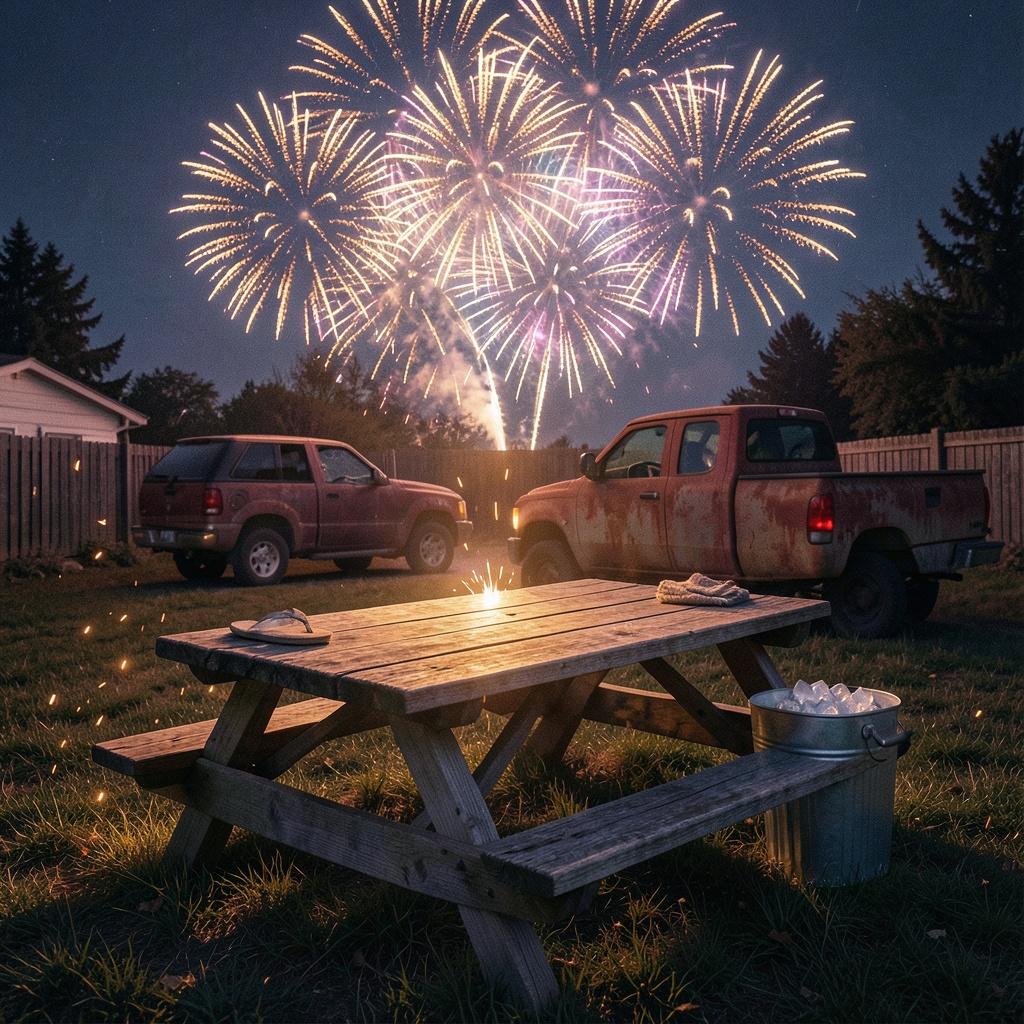 July 2026