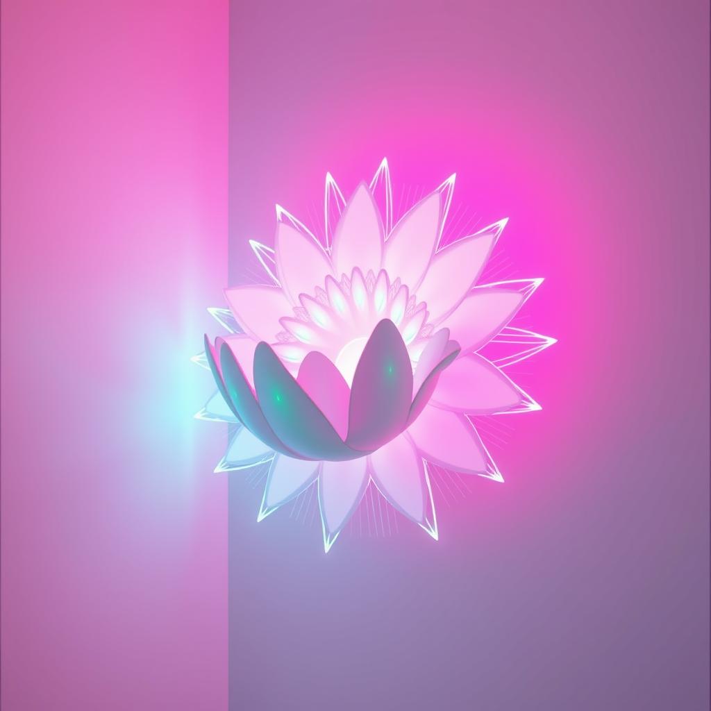 Image for 𐑢𐑰 𐑣𐑨𐑐𐑩𐑯𐑛