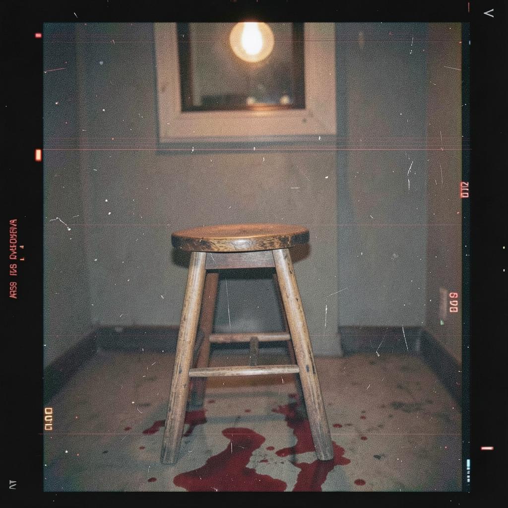 If You See artwork
