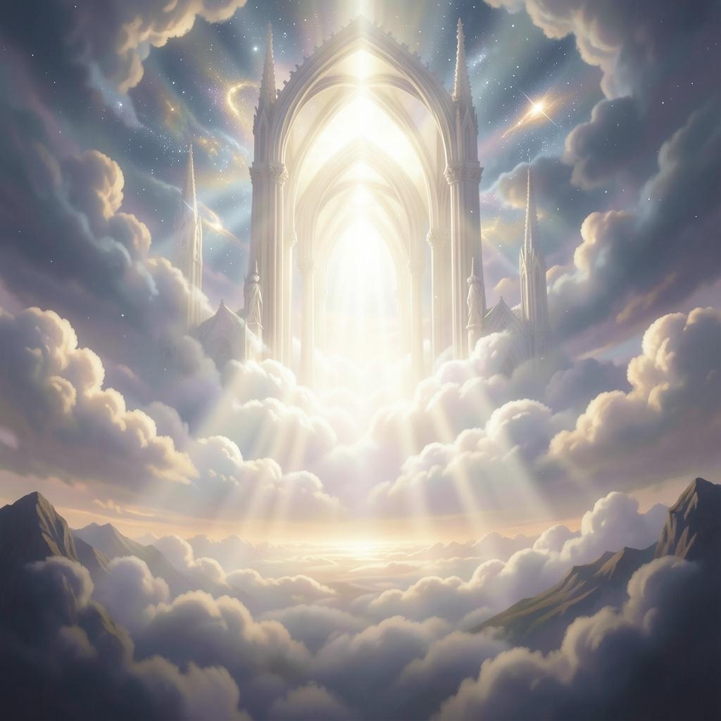 Cer Deschis artwork