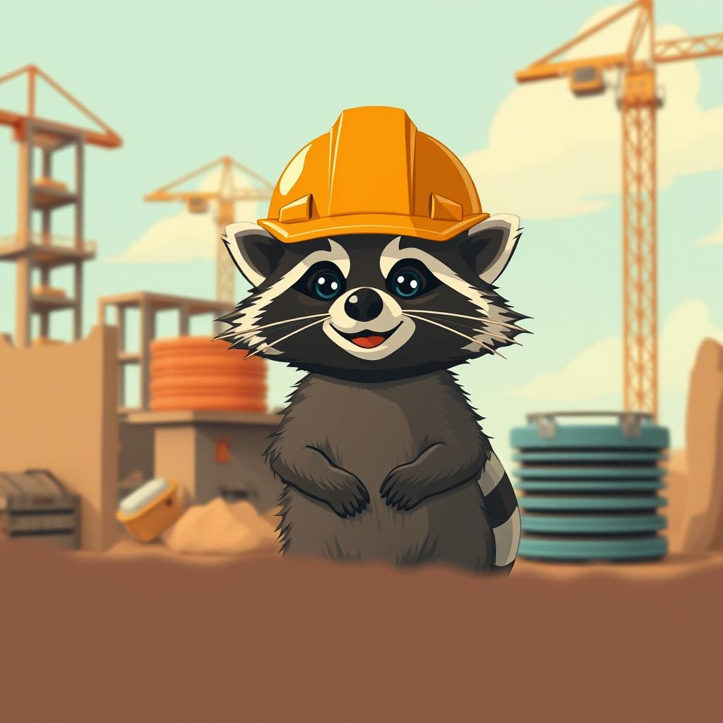 Persona image for Uzi Lyrics