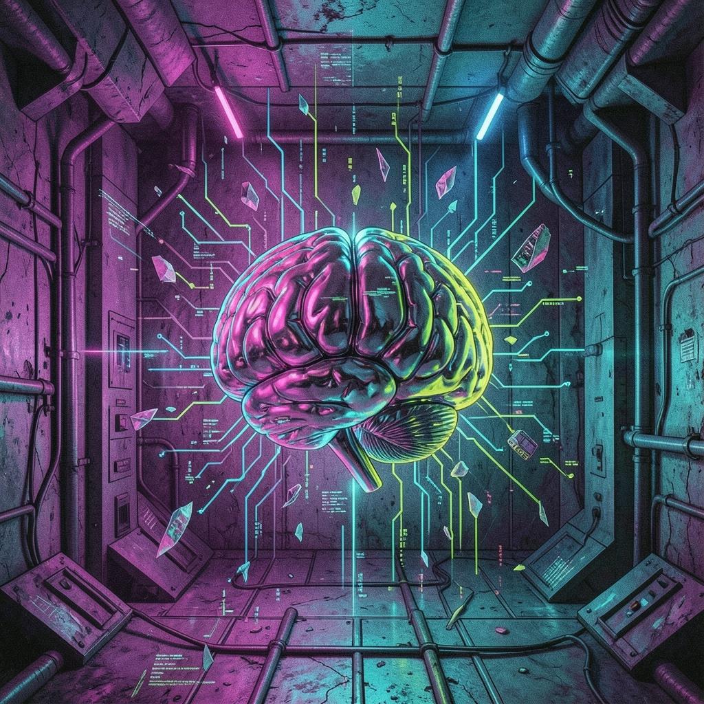 Breath-Back Static cut 2 artwork