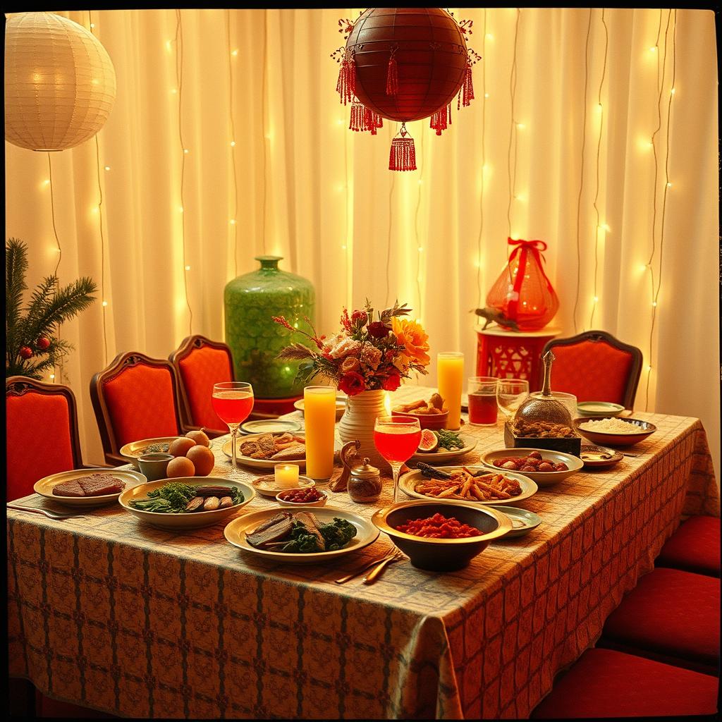 Persona image for Armenian 9 - Good Estrada Male Female