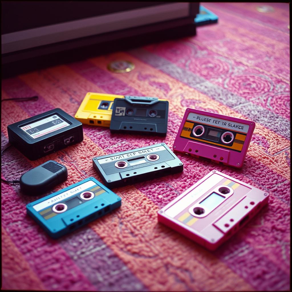 Persona image for Cool KJ