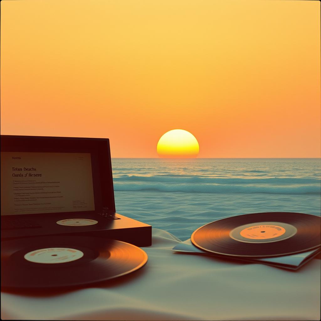 Persona image for GFUNK OG 