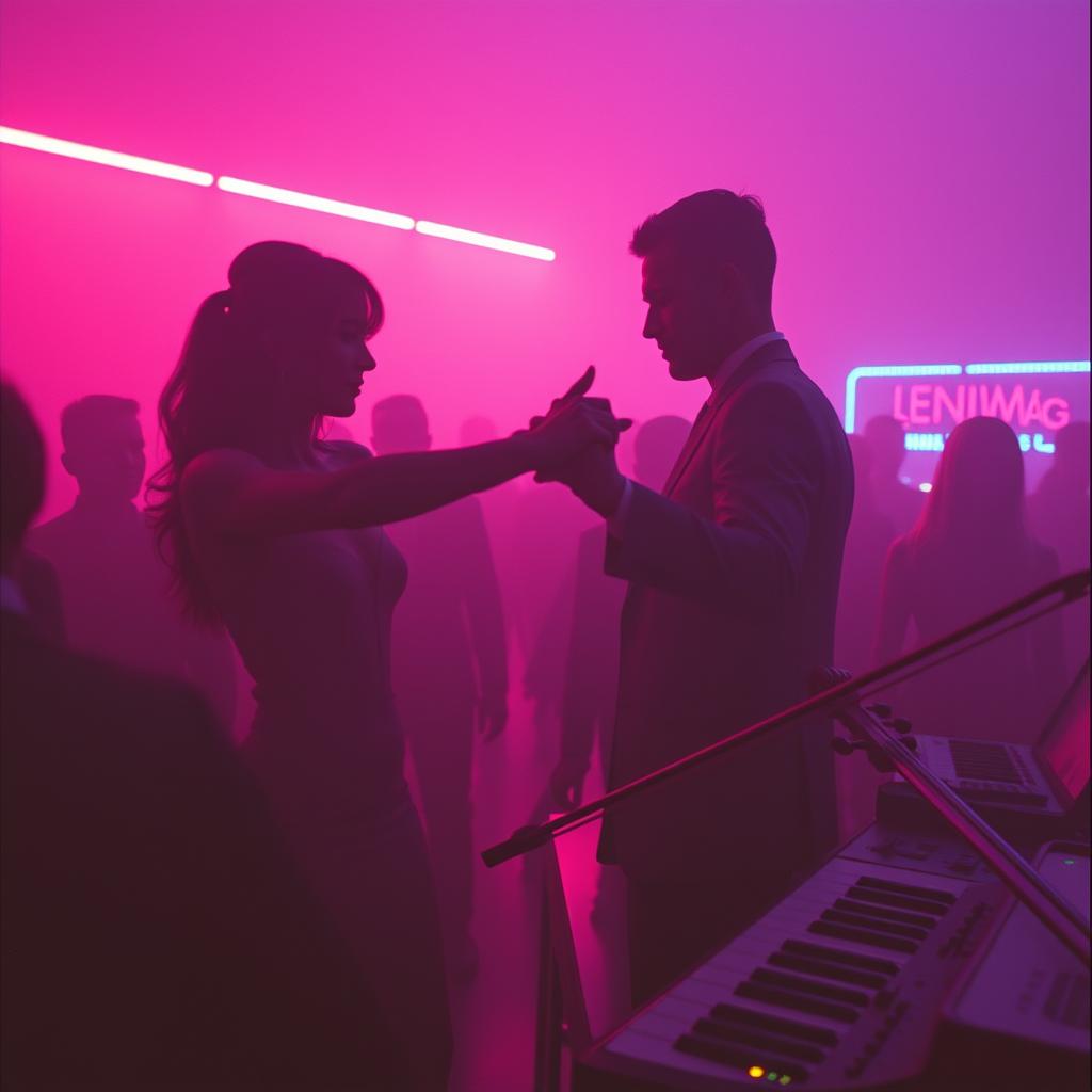 Image for Blázniví život 