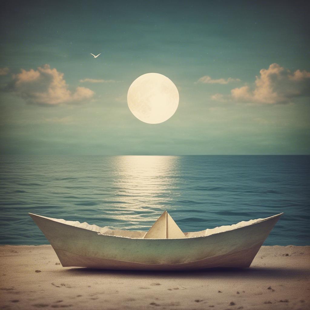 Playlist cover art