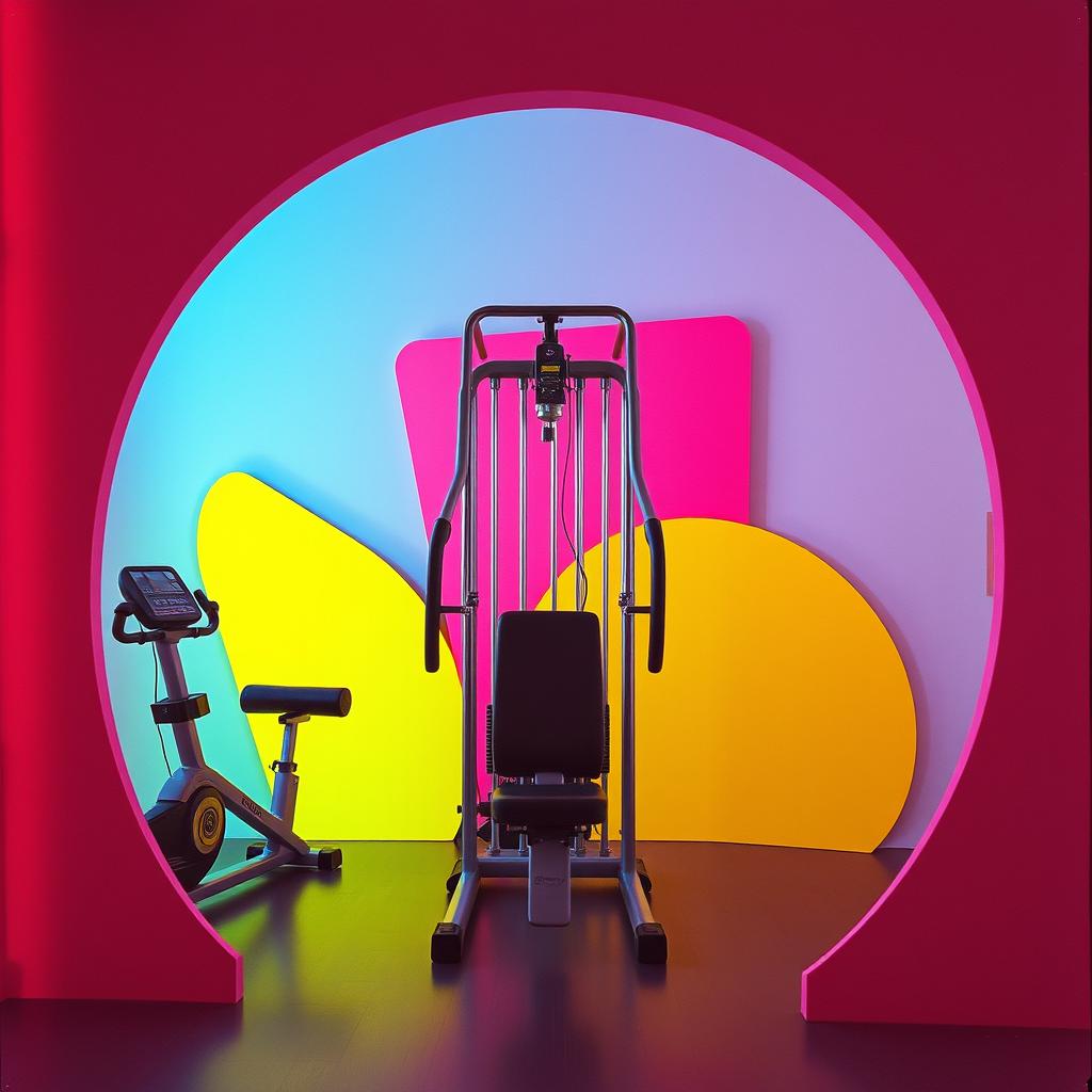 Push It Up artwork