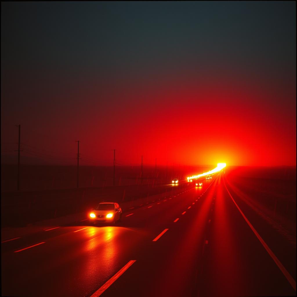 Persona image for JJO