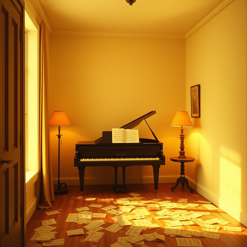 BEN SANA MECBURUM (Cover) (Cover) (Cover) (Cover) artwork