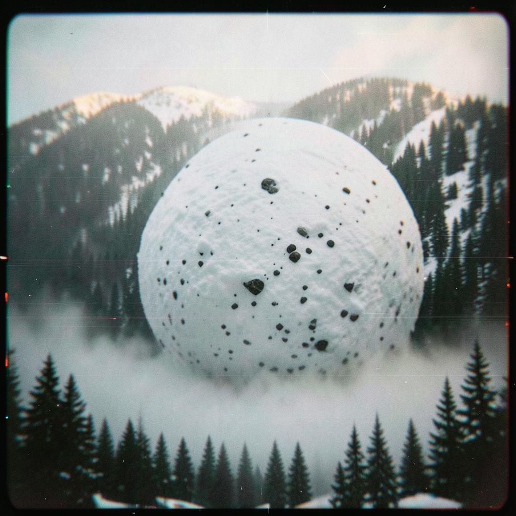 Song Cover Image