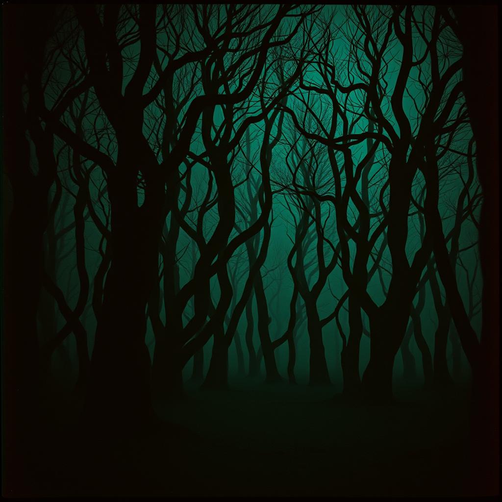 Persona image for Dionysiaque