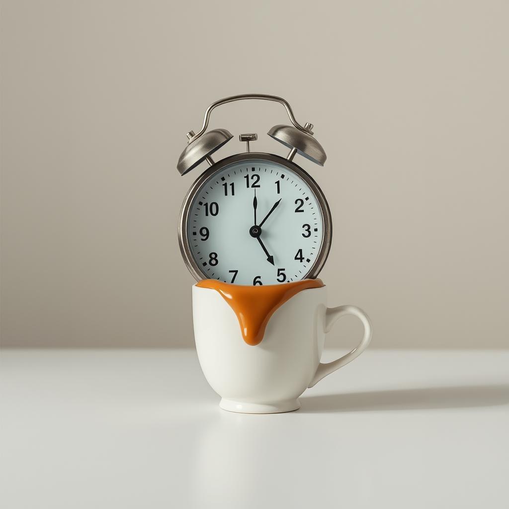 Image for ジュウデンシテクダサイ【BMナム子.1stミニアルバム】