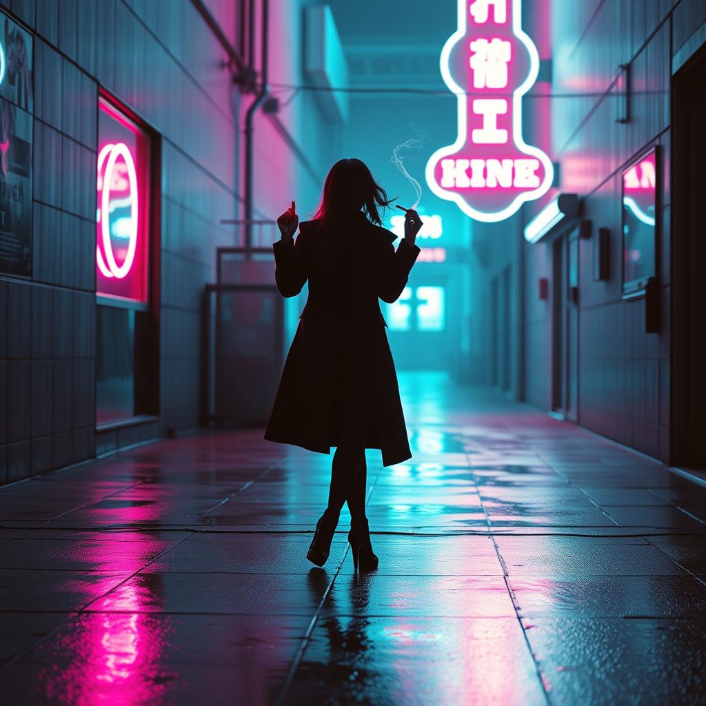 Image for Count Down Live 2025-2026 [White]