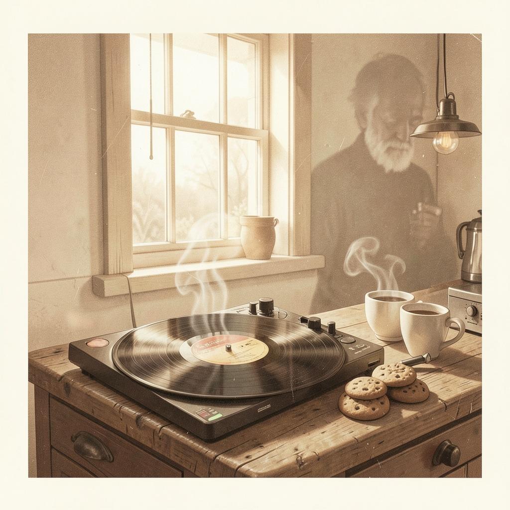 Song Cover Image
