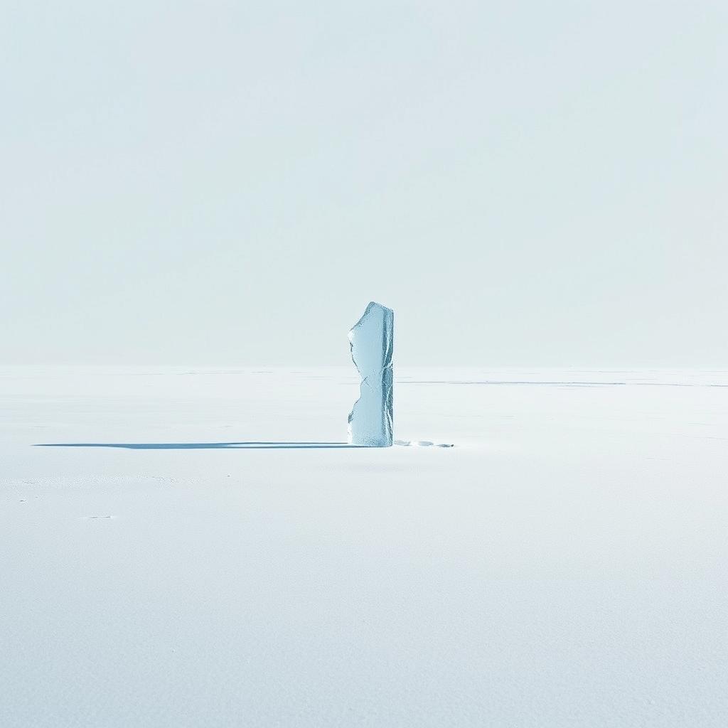 Persona image for 가요 짙은 남성보컬