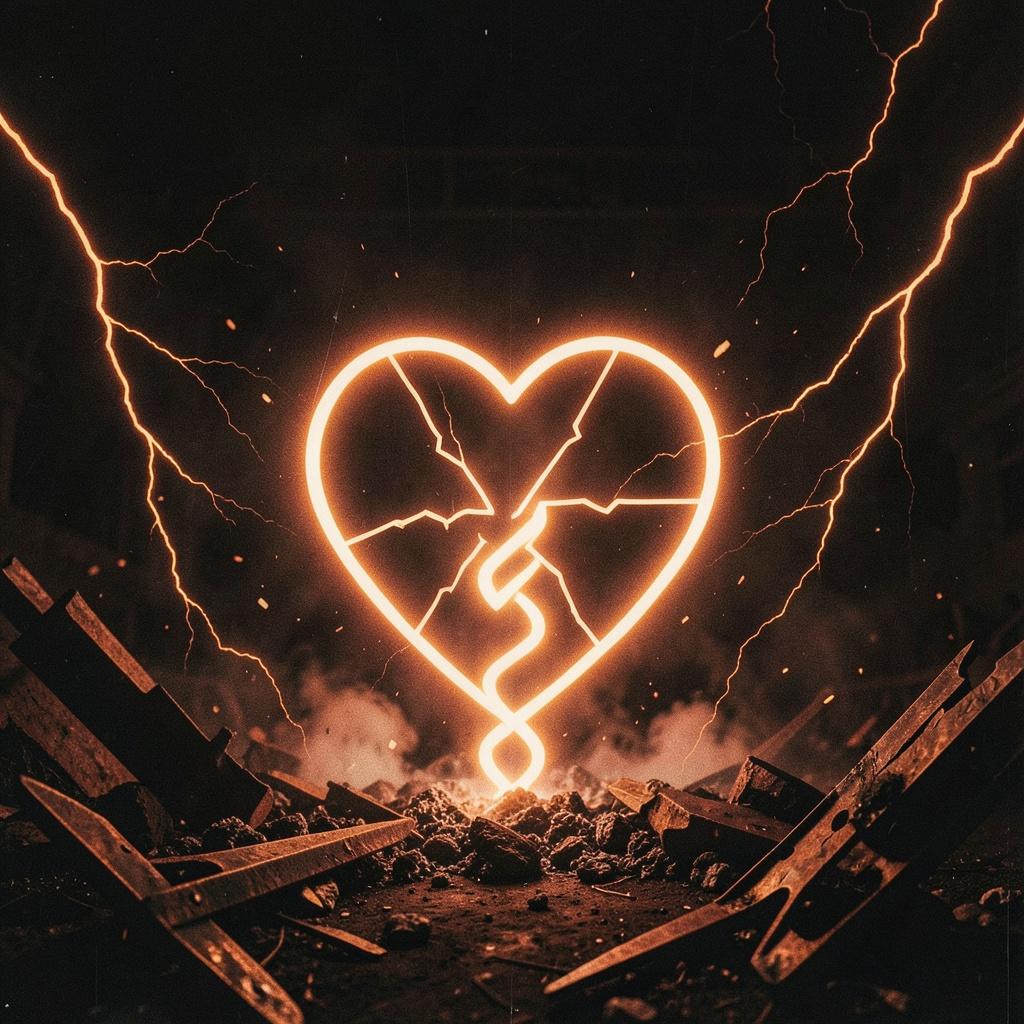 Song Cover Image