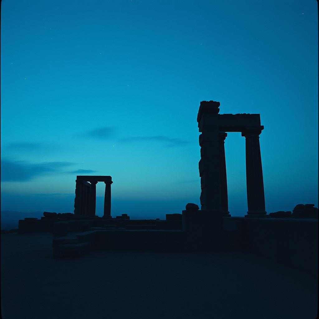 Image for Heirs to Unseen Empires