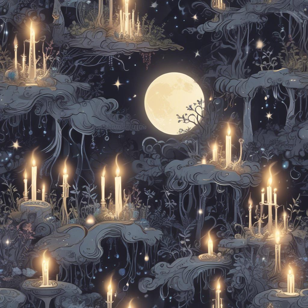 Image for Album 5 = MODERN