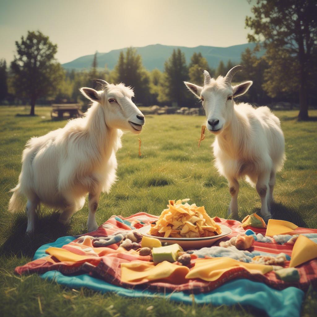 Image for Mooze Vidz 