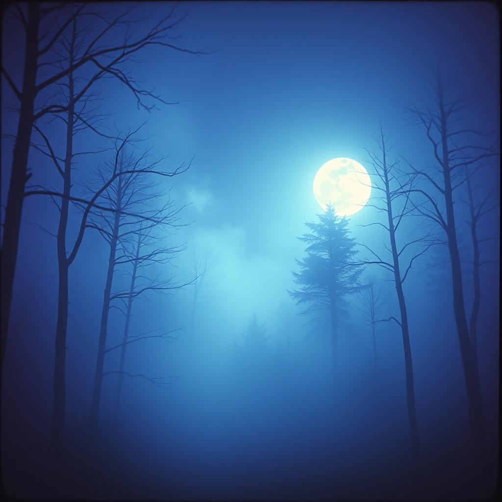 Voice picture for Steven W 