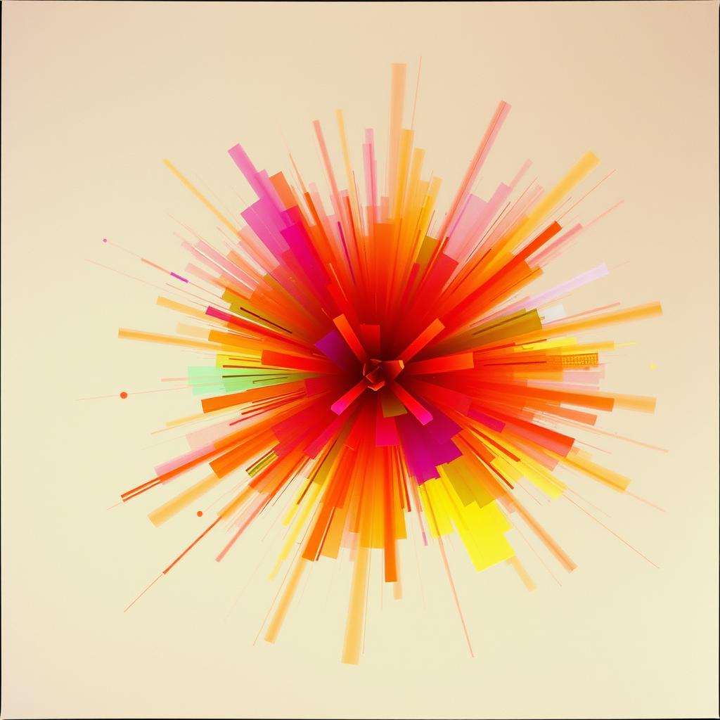 Persona image for Uptempo 2