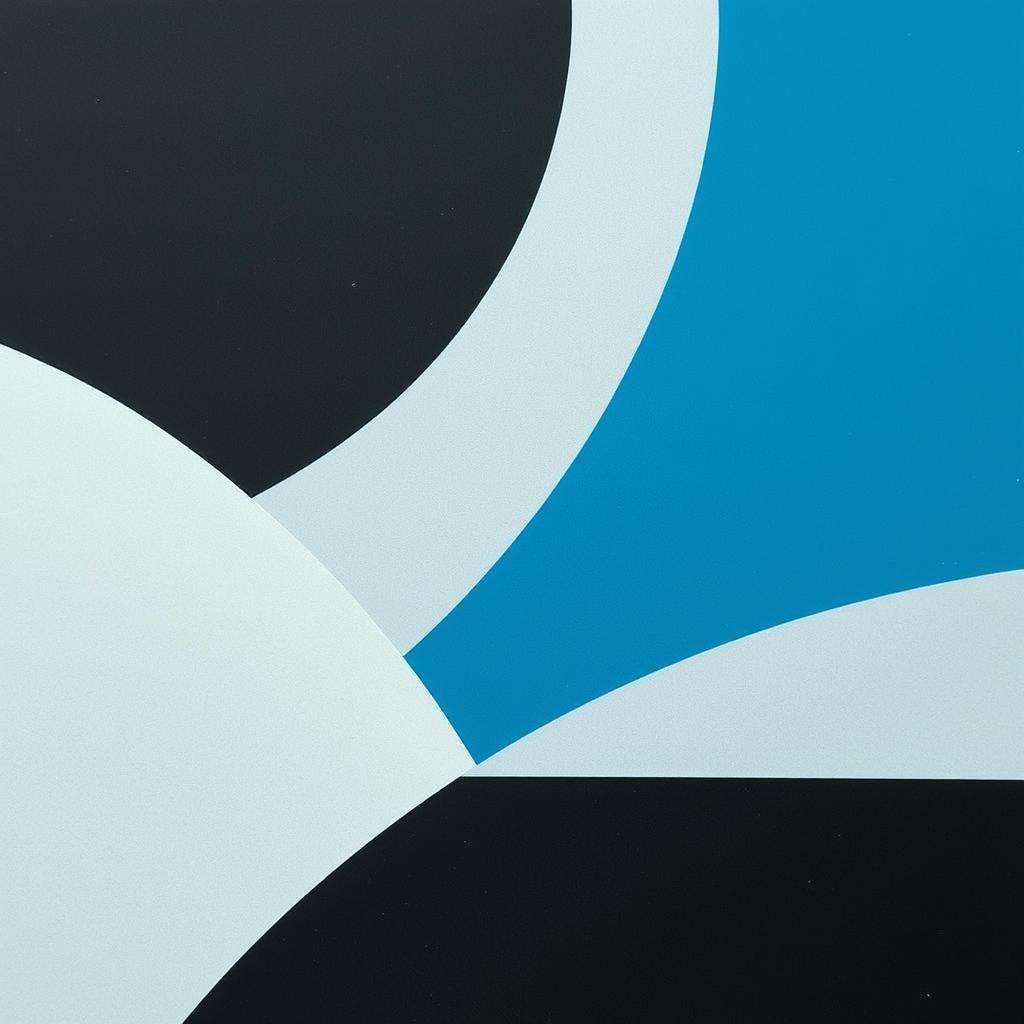 Silicon Shrink artwork