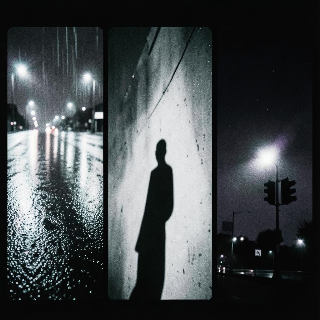 DREAM LOGICAL Vocal Edit artwork
