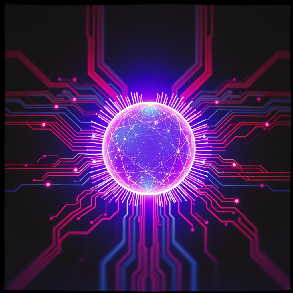 Image for Joanna And Eddie