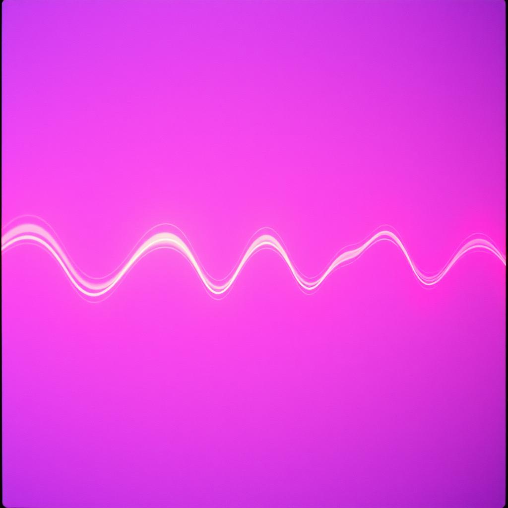 Persona image for Untitled Persona