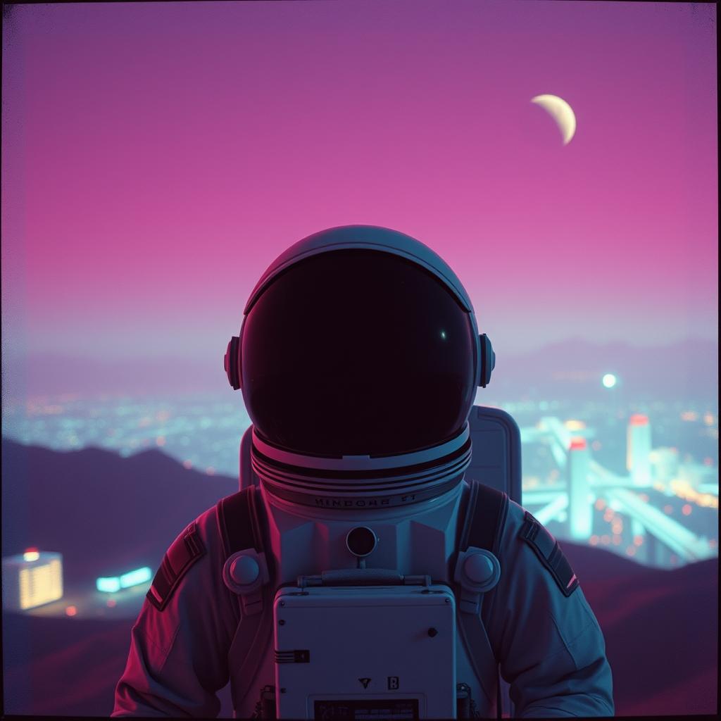 Persona image for Alejandro